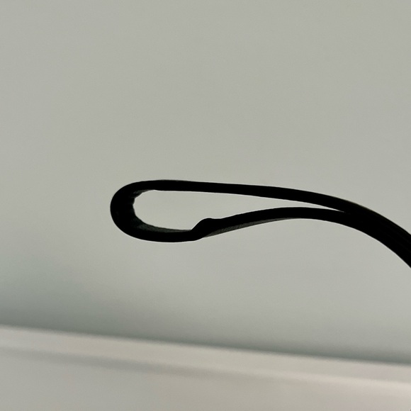 Victoria’s Secret Animal Print Wristlet - Picture 6 of 6